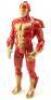 Lot #392 - JINGLE ALL THE WAY (1996) - Set of Boxed TurboMan, Booster and Dementor Figures - 4
