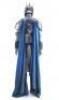 Lot #393 - JOHN CARTER (2012) - Male and Female Helium Soldier Armor - 9
