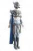 Lot #393 - JOHN CARTER (2012) - Male and Female Helium Soldier Armor - 3