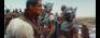 Lot #393 - JOHN CARTER (2012) - Male and Female Helium Soldier Armor - 14