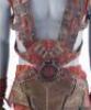Lot #394 - JOHN CARTER (2012) - Zodangan Helmsman and Helmswoman Armor - 5