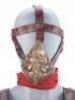 Lot #394 - JOHN CARTER (2012) - Zodangan Helmsman and Helmswoman Armor - 6