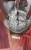 Lot #394 - JOHN CARTER (2012) - Zodangan Helmsman and Helmswoman Armor - 7