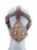 Lot #394 - JOHN CARTER (2012) - Zodangan Helmsman and Helmswoman Armor - 9