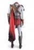Lot #396 - JOHN CARTER (2012) - Male Zodangan Warrior Armor - 4