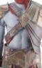 Lot #396 - JOHN CARTER (2012) - Male Zodangan Warrior Armor - 5