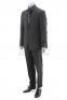 Lot #402 - JOHN WICK: CHAPTER 3 - PARABELLUM (2019) - John Wick's Glass House Fight Suit - 3