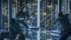 Lot #402 - JOHN WICK: CHAPTER 3 - PARABELLUM (2019) - John Wick's Glass House Fight Suit - 6