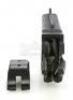 Lot #406 - JUDGE DREDD (1995) - Blank-Firing Lawgiver Dressing Components - 7