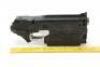 Lot #406 - JUDGE DREDD (1995) - Blank-Firing Lawgiver Dressing Components - 9