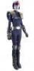 Lot #407 - JUDGE DREDD (1995) - Judge Hershey's (Diane Lane) Costume - 2