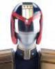 Lot #407 - JUDGE DREDD (1995) - Judge Hershey's (Diane Lane) Costume - 5