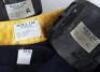 Lot #407 - JUDGE DREDD (1995) - Judge Hershey's (Diane Lane) Costume - 8