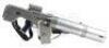 Lot #408 - JUDGE DREDD (1995) - Prison Guard Rifle
