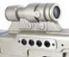 Lot #408 - JUDGE DREDD (1995) - Prison Guard Rifle - 7
