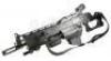 Lot #409 - JUDGE DREDD (1995) - Light-Up Judge Hunter Rifle - 2