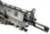 Lot #409 - JUDGE DREDD (1995) - Light-Up Judge Hunter Rifle - 4