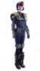Lot #412 - JUDGE DREDD (1995) - Street Judge Jones Costume - 2