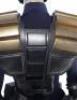 Lot #412 - JUDGE DREDD (1995) - Street Judge Jones Costume - 5