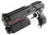 Lot #414 - JUDGE DREDD (1995) - Hero Lawgiver Mark II Pistol - 3