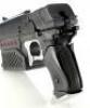 Lot #414 - JUDGE DREDD (1995) - Hero Lawgiver Mark II Pistol - 10