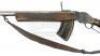 Lot #415 - JUMANJI (1995) - Van Pelt's (Jonathan Hyde) Live-Fire Rifle - 3
