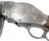 Lot #415 - JUMANJI (1995) - Van Pelt's (Jonathan Hyde) Live-Fire Rifle - 5