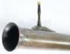 Lot #415 - JUMANJI (1995) - Van Pelt's (Jonathan Hyde) Live-Fire Rifle - 8