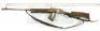 Lot #415 - JUMANJI (1995) - Van Pelt's (Jonathan Hyde) Live-Fire Rifle - 15