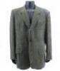 Lot #418 - JUMANJI (1995) - Alan Parrish's (Robin Williams) Tweed Jacket