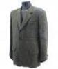 Lot #418 - JUMANJI (1995) - Alan Parrish's (Robin Williams) Tweed Jacket - 3