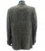 Lot #418 - JUMANJI (1995) - Alan Parrish's (Robin Williams) Tweed Jacket - 4