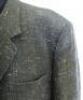 Lot #418 - JUMANJI (1995) - Alan Parrish's (Robin Williams) Tweed Jacket - 6
