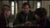 Lot #418 - JUMANJI (1995) - Alan Parrish's (Robin Williams) Tweed Jacket - 7