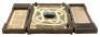 Lot #419 - JUMANJI (1995) - Screen-Matched Jumanji Game Board