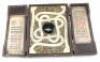 Lot #419 - JUMANJI (1995) - Screen-Matched Jumanji Game Board - 2