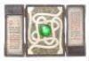 Lot #419 - JUMANJI (1995) - Screen-Matched Jumanji Game Board - 3