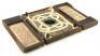 Lot #419 - JUMANJI (1995) - Screen-Matched Jumanji Game Board - 6