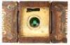 Lot #419 - JUMANJI (1995) - Screen-Matched Jumanji Game Board - 10