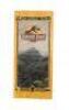 Lot #420 - JURASSIC PARK (1993) - Dirtied Park Visitor Brochure - 2