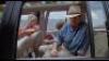 Lot #420 - JURASSIC PARK (1993) - Dirtied Park Visitor Brochure - 11