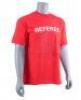 Lot #432 - THE KARATE KID: PART II (1986) - Referee Shirt - 2