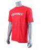 Lot #432 - THE KARATE KID: PART II (1986) - Referee Shirt - 3