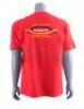 Lot #432 - THE KARATE KID: PART II (1986) - Referee Shirt - 4