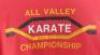 Lot #432 - THE KARATE KID: PART II (1986) - Referee Shirt - 5