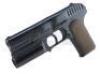 Lot #433 - KINGSMAN: THE SECRET SERVICE (2014) - Harry Hart's (Colin Firth) Stunt Pistol - 2
