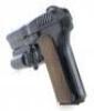 Lot #433 - KINGSMAN: THE SECRET SERVICE (2014) - Harry Hart's (Colin Firth) Stunt Pistol - 4