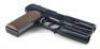 Lot #433 - KINGSMAN: THE SECRET SERVICE (2014) - Harry Hart's (Colin Firth) Stunt Pistol - 5