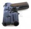 Lot #433 - KINGSMAN: THE SECRET SERVICE (2014) - Harry Hart's (Colin Firth) Stunt Pistol - 6