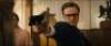 Lot #433 - KINGSMAN: THE SECRET SERVICE (2014) - Harry Hart's (Colin Firth) Stunt Pistol - 11